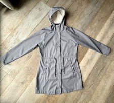 TCM Tchibo Softshellmantel Gr