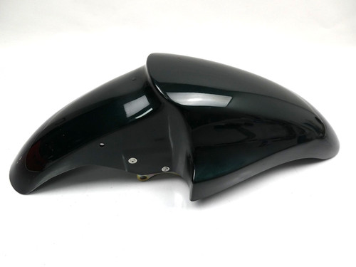 Frontfender schutzblech vorne - schutzblech,