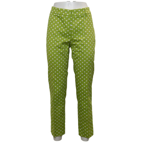 Cappellini hose größe - cappellini,, größe: