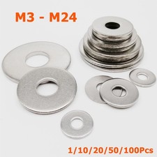 M3 M4 M5-M24 Reparatur
