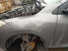 Renault Megane III Kombi orig