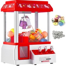 Candy Automat Spielzeug