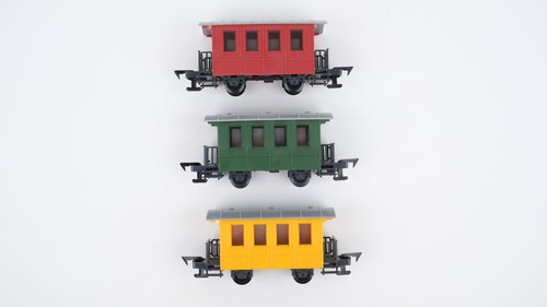 Faller hit train - hit-train, 0