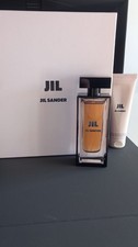 Jil sander geschenkset - jil,