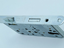 BMH Schloß (Beyer&Müller GmbH) für Feuerschutztüren Neu (Sonstige)