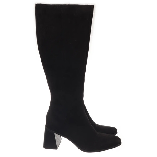Primark stiefel größe 39 - primark,, größe: