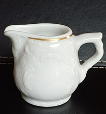 Portions Sahnekännchen