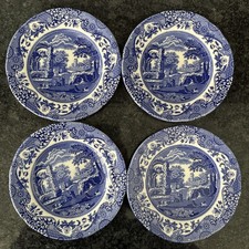Spode blue italian cm - spode,