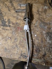 Wasserhahn Badezimmer Waschtischarmatur