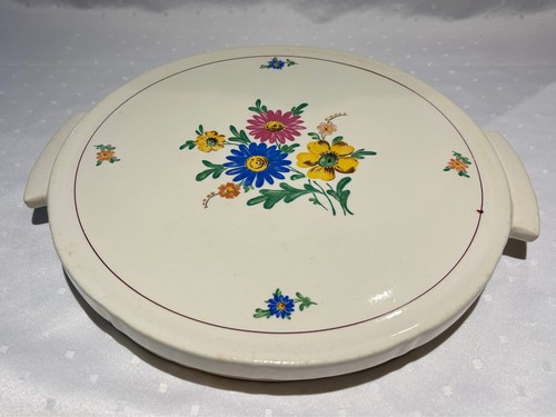Villeroy boch torgau art - torgau,