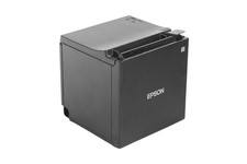 Epson TM-M30II M362B Thermo Bondrucker Bluetooth / Ethernet  / USB (NEUWERTIG)