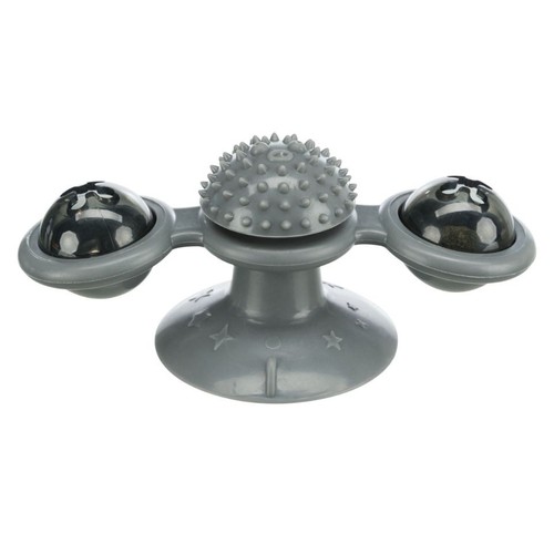 Trixie fenster spinner - trixie, fenster-spinner