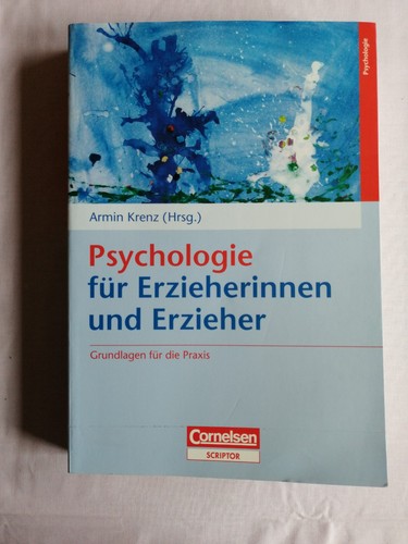 Fachliteratur für