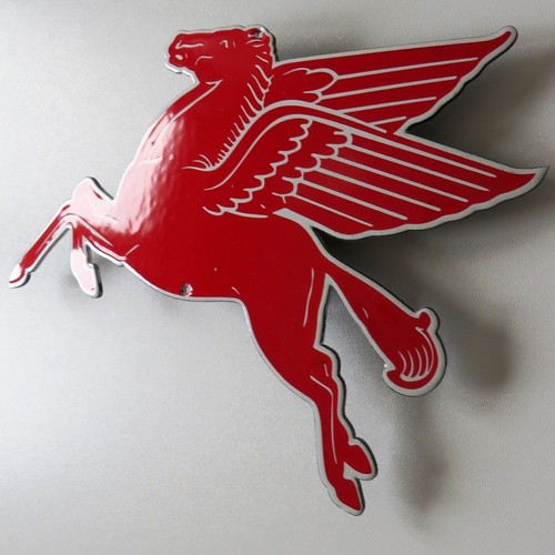 Pegasus altes form - pegasus, form-