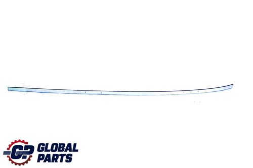 Bmw f20 f21 - f20,