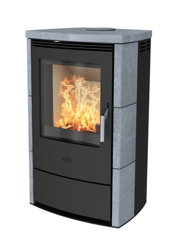 Fireplace kaminofen - fireplace,