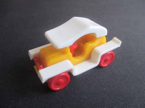 Ddr spielzeug originale - ddr-spielzeug,,
