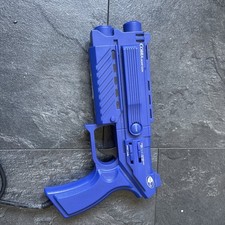 Playstation PS1 PS2 Sega