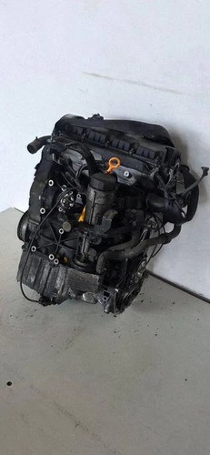 Passat variant 3b6 motor - b5,