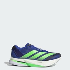 Adidas Adizero Boston 13 M