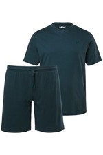 Men Plus Herren große
