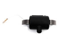 Zündapp CS CX ZD GTS C 50