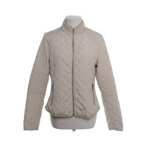 Kappahl jacke damen - kappahl,, jacke,