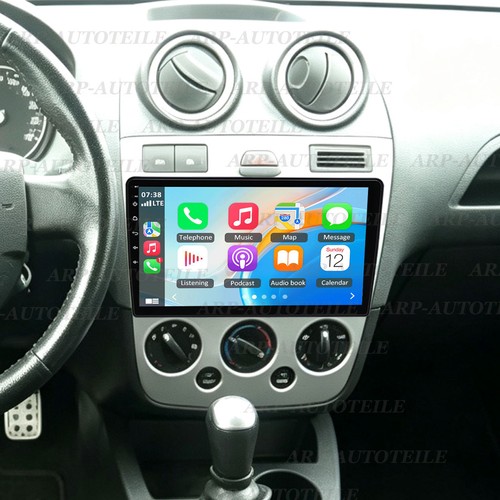 64g android autoradio mit - 4+64g,