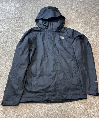 The north face - the, dryvent