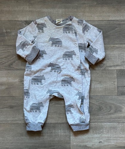 Toller overall von alana gr - overall,