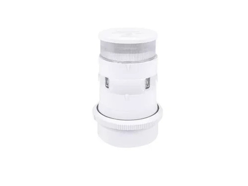 Aqua signal as34 anker - signal,