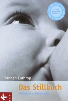 Das stillbuch von lothrop - das,