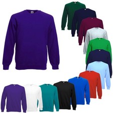 Fruit of the Loom Herren