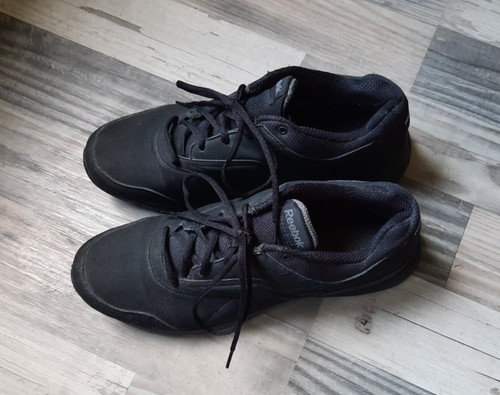 Herren schuhe reebok - schuhe,