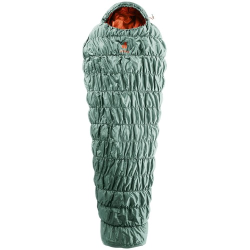 Deuter schlafsack exosphere - deuter,