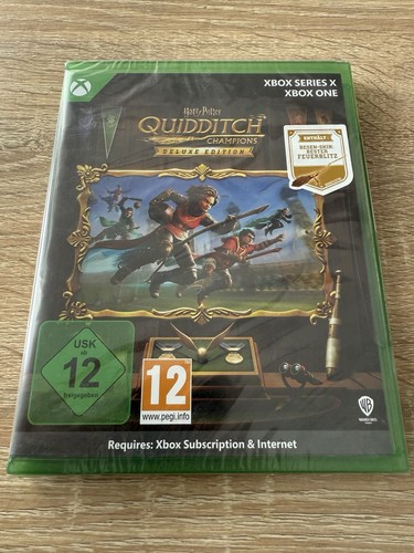 Harry potter quidditch - harry,