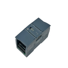 Siemens 6ES7222-1BH32-0XB0