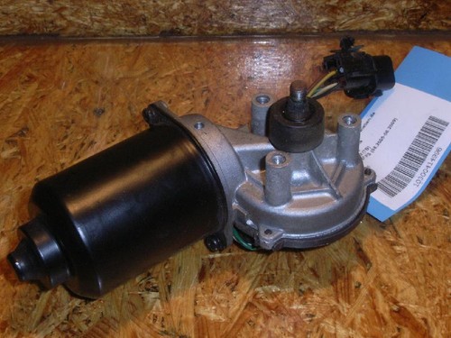 414998 wischermotor - 414998,