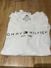 Tommy Hilfiger Langarmshirt