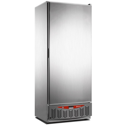 Diamond gastro gefrierschrank - gastro,