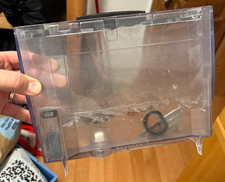 Wassertank für Saeco Incanto SUP021YDR SUP021YBDR