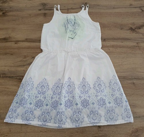 Mädchen kleid gr - kleid,