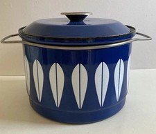 Vintage catherine holme - vintage,