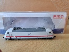 BR101, IC  71602 Piko an