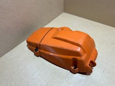 Original Stihl MS261 MS 261 C