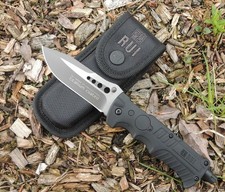 RUI Messer Taschenmesser