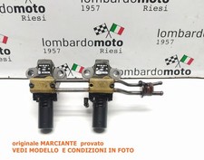 INJEKTOR PAAR INJEKTOREN BOSCH