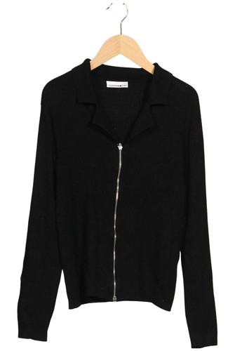 Comma strickjacke damen - comma,