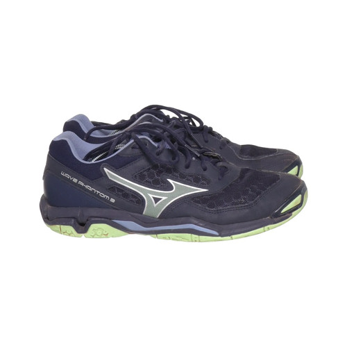 Mizuno trainingsschuhe - mizuno,,