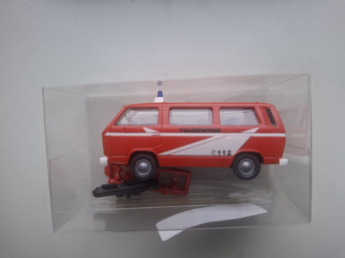 Roco 1463 t3 bus - 1463,